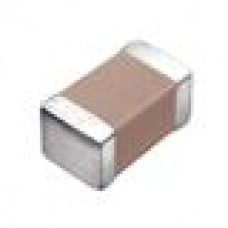 GRM155R60J334KE01D-Multilayer Ceramic Capacitors MLCC - SMD/SMT 0402 0.33uF 6.3volts X5R 10% 